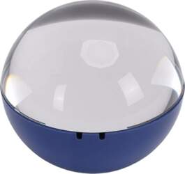 CHICIRIS Memory Orb bumba, plastmasa, 2