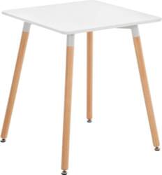 CLP Vivorg I Kitchen Table with
