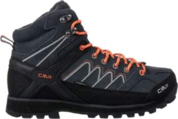 CMP Moon Mid WP trekinga apavi