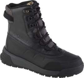 Columbia Bugaboot Celsius Boot M 1945511010
