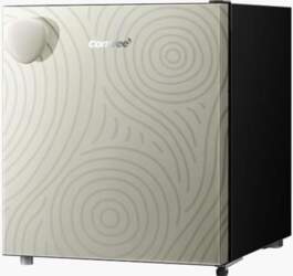 Comfee 43L Mini Refrigerators with Chiller