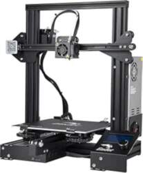 Comgrow Creality 3D printeris — Ender-3