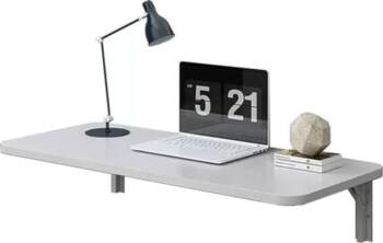 Computer Workstations, Wall Kitchen Table |
