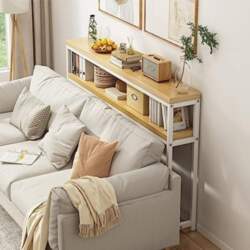 Console Sofa Table, Console Table, Bedroom
