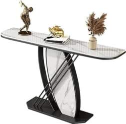 Console Sofa Tables, Console Table, Modern