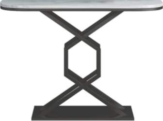 Console Sofa Tables, Foyer Table, Entrance