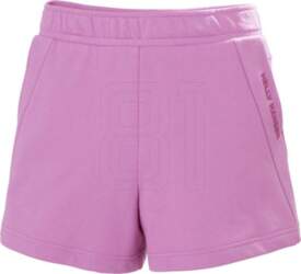 Core Sweat šorti W 54081 089