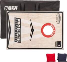Cornhole Professional - 1 x dēlis