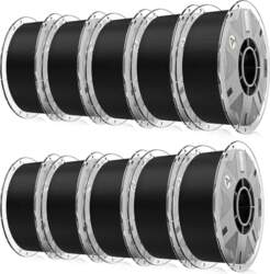 Creality PLA filaments, Hyper PLA RFID