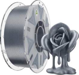 Creality PLA filaments, Hyper PLA RFID