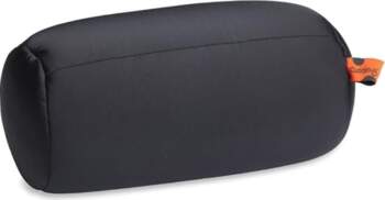 CuddleBug ceļojuma un atpūtas spilvens -