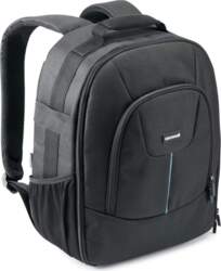 CULLMANN - 93784 - PANAMA BackPack