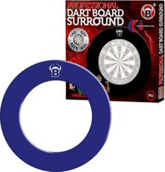 Dart Wall Protector, Darts Collection Ring