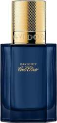 Davidoff Cool Elixir - Oud Parfum