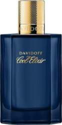 Davidoff Cool Elixir – Oud Parfum