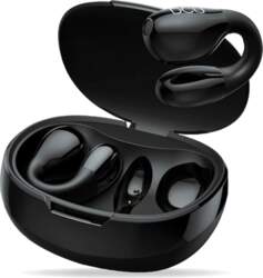 DCU TECNOLOGIC - Bluetooth 5.3