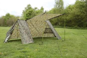 DD Hammocks – DD A Frame