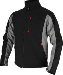 Dedra Softshell jaka, izmērs L, 96