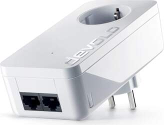 Devolo dLAN 500 Wireless+ (500 Mbit/s