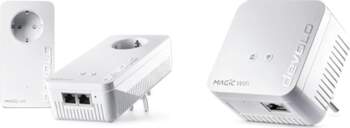 Devolo Magic 2 WiFi Next Starter