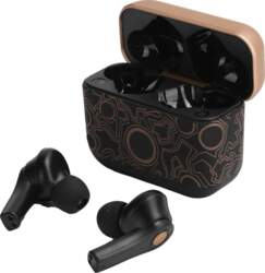 Dilwe TS-100 True Wireless austiņas, Bluetooth