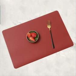 Dining Cushion, Table Cushion, 4 Pack