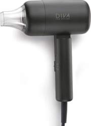 Diva Pro Styling Jet Set 3000