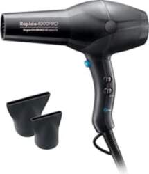 Diva Styling Rapida 4000 Pro fēns