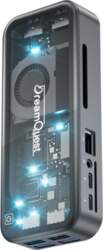 DreamQuest Mini dators Windows 11 Pro