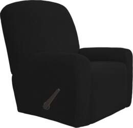 Easy-Going 4 gabali Oversized Deck Chair