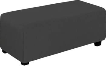 Easy-Going Elastic Stool Folding Stool Furniture