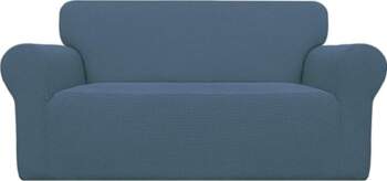 Easy-Going Stretch Sofa Cover 1 gab