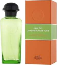Eau De Pamplemousse Rose Eau De