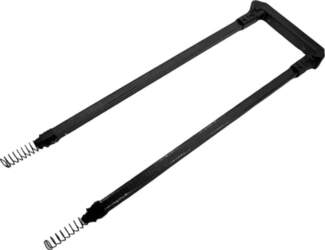 Eejinwen Pull Handle Bar for INMO-Tion