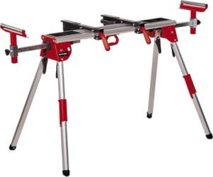 Einhell bāze MSS 1610 (Einhell Classic