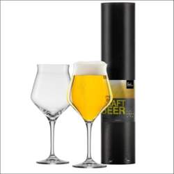 Eisch – Craft Beer Experts, "