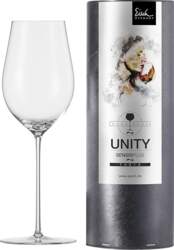 Eisch - Unity Sensis Plus baltais