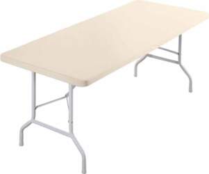 Elastic Tablecloth Stretchy Spandex Tablecloth Rectangular