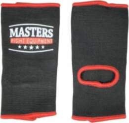 Elastīgs ceļa aizsargs MASTERS 08310-M /