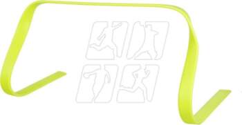 Elastīgs žogs 30 cm 100176 /