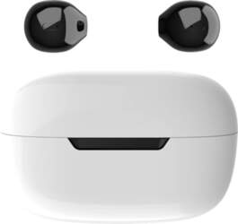 Eleror Mini miega austiņas Bluetooth Tiny