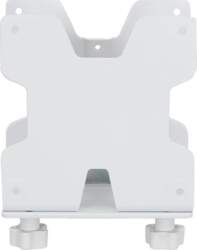 Ergotron Thin Client Mounting Kit -