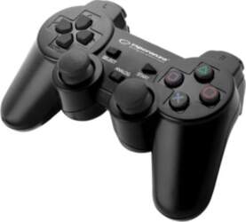 Esperanza Gamepad ps3 / pc usb