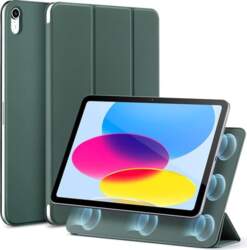 ESR Case for iPad 11/10 Generation