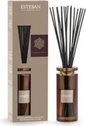 Esteban Paris Raumdiffuser 75 ml Lègendes