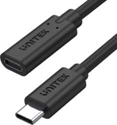 Extender usb-c 3.1 gen 2