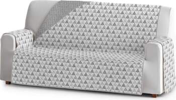 Eysa Nordic Sofa Throw, Polyester, C/6