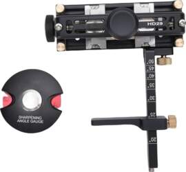 Fabater Hone Guide System Precise Angle
