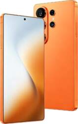 FANNOU mobils tālrunis — atbloķēts Android