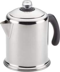 Farberware Yosemite 47053 Classic nerūsējošā tērauda